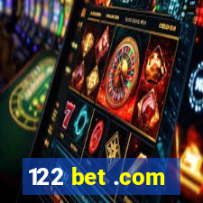 122 bet .com